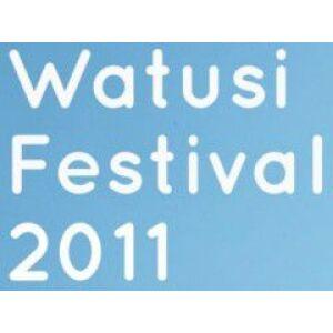 Watusi Festival 2011