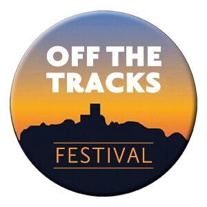 Off The Tracks Festival 2024