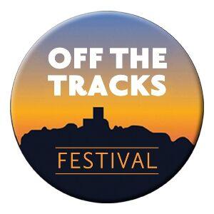 Off The Tracks Festival 2025