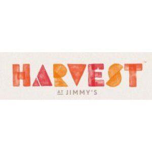 Harvest at Jimmys 2012 Cancelled