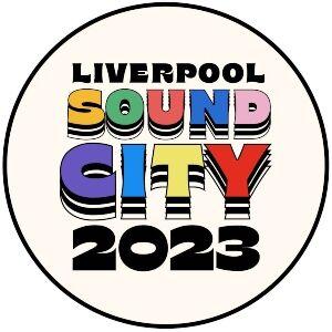 Sound City 2023