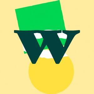 Wychwood Festival 2020 Postponed