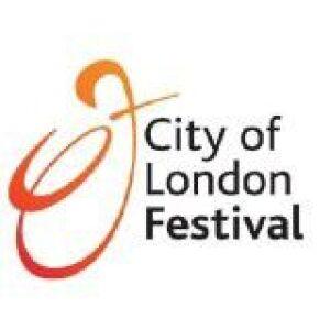 City of London Festival 2013