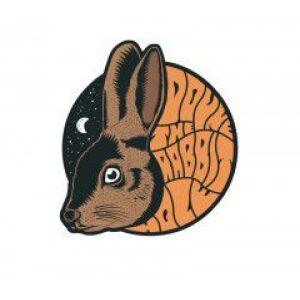 Doune The Rabbit Hole 2012