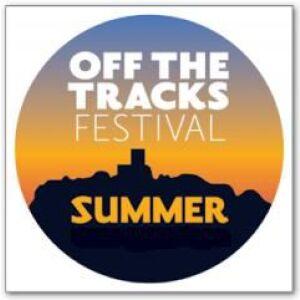 Off The Tracks Summer Festival 2013