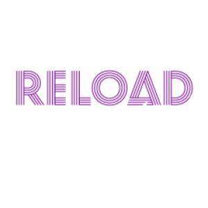 Reload Festival 2014