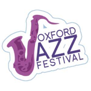 Oxford Jazz Festival 2011