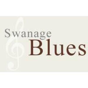 Swanage Blues & Roots festival 2011