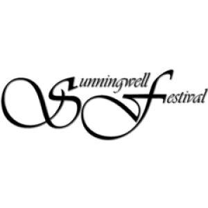 Sunningwell Festival 2012