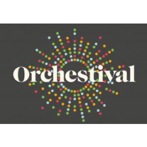 Orchestival 2014
