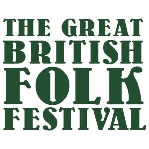 The Great British Folk Festival 2021