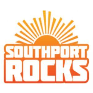 Southport Rocks 2011