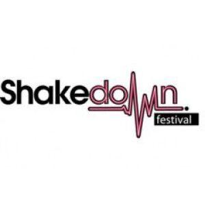 Shakedown Festival