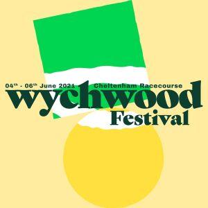 Wychwood Festival 2022