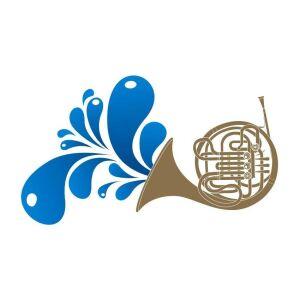 Fishguard International Music Festival 2019