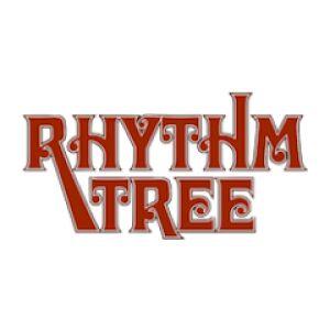 RhythmTree 2012