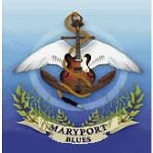 Maryport Blues Festival 2011