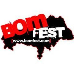 BOMFest 2011