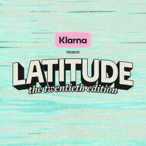 Latitude Festival 2026