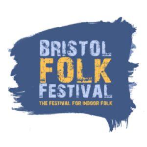 Bristol Folk Festival 2014
