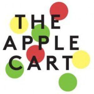 Apple Cart Festival 2012