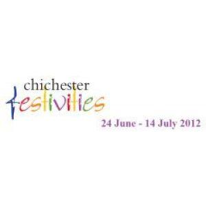 Chichester Festivities 2012 - CANCELLED