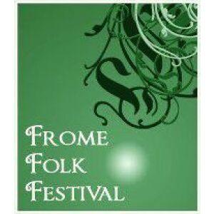 Frome Folk Festival 2013 Cancelled