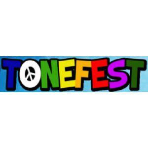 Tonefest 2012