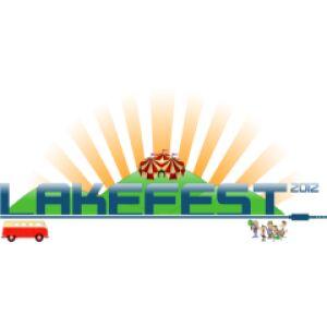 Lakefest 2012