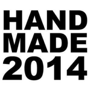 Handmade Festival 2014