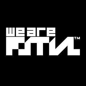 We Are FSTVL 2024