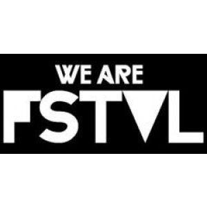 We Are FSTVL 2014