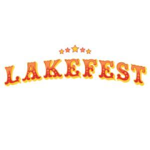 Lakefest 2014