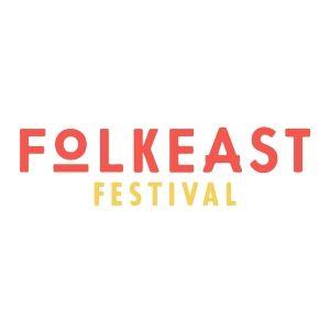 FolkEast Festival 2023