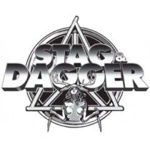 Stag and Dagger (Shoreditch)