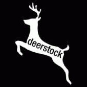 Deerstock 2013