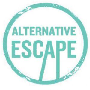 The Alternative Escape 2013