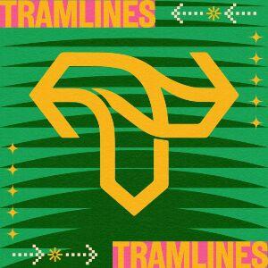 Tramlines 2026