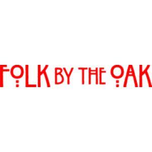 Folk by the Oak 2013
