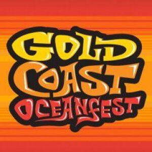 Goldcoast Oceanfest 2013