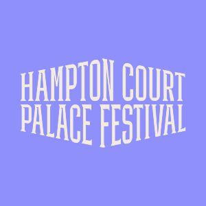 Hampton Court Palace Festival 2026