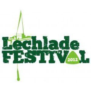 Lechlade Festival 2012