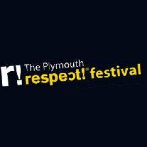 Plymouth Respect 2014