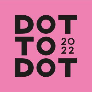 Dot to Dot Festival Nottingham 2023