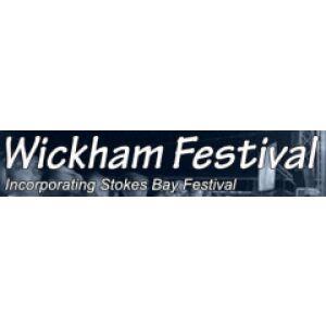Wickham Festival 2012