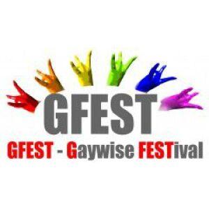 GFEST - Gaywise FESTival 2013