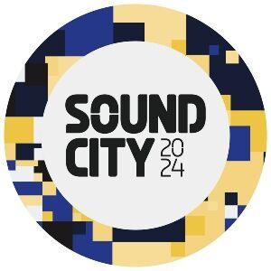 Sound City 2024