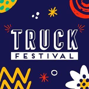 Truck Festival 2024