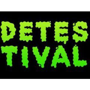 Detestival 2014
