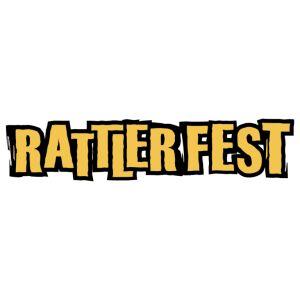 Rattler Fest 2022